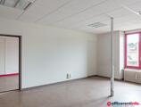 Offices to let in Immeuble de bureaux - 1845 m² - Vesoul (70)