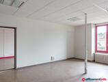 Offices to let in Immeuble de bureaux - 1845 m² - Vesoul (70)