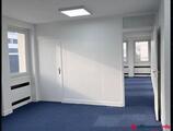 Offices to let in CRETEIL 94000 - LOCATION - BUREAUX - 111m2 - ASCENSEUR