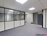 Offices to let in Local commercial Bievres 2 pièce(s) 40 m2