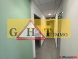 Offices to let in Bureau 270m2 Epinay-sous-Sénart