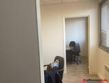 Offices to let in BEZON 95870 - LOCATION - LOCAUX BUREAUX - ANCIEN - 120m2