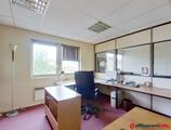 Offices to let in Bureaux Houilles 6 pièce(s) 210 m2