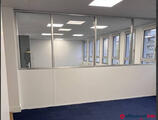 Offices to let in CLICHY 92110 - LOCATION - BUREAUX- LOCATION PURE - 209m2 - P