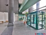 Offices to let in Immeuble mixte - 3 339 m² - Mulhouse (68)