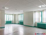 Offices to let in Immeuble de bureaux - 1845 m² - Vesoul (70)