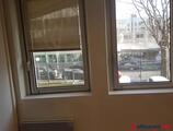 Offices to let in COLOMBES 92700 - LOCATION - BUREAUX - 130m2 - LOCAUX PROFESS