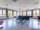 Offices to let in Bureaux - 1 031 m² - Saint-Calais (72)