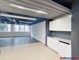 Offices to let in Bureaux Velizy Villacoublay