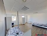 Offices to let in Bureaux Viroflay 180 m2