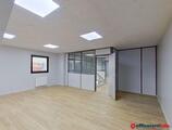 Offices to let in Bureaux Domont 4 pièce(s) 30 m2