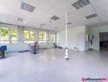 Offices to let in Bureaux - 1 031 m² - Saint-Calais (72)