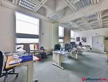 Offices to let in Immeuble mixte - 3 339 m² - Mulhouse (68)