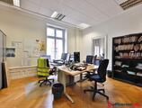 Offices to let in Immeuble de bureaux - 3 105 m² - Colmar (68)