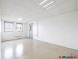 Offices to let in Bureaux - Villeneuve-d'Ascq (59)