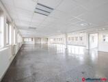 Offices to let in Bureaux - Villeneuve-d'Ascq (59)