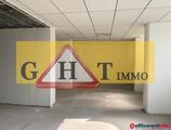 Offices to let in A VENDRE VINCENNES LOCAL 541M2