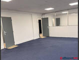 Offices to let in CLICHY 92110 - LOCATION - BUREAUX- LOCATION PURE - 209m2 - P