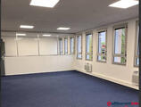 Offices to let in CLICHY 92110 - LOCATION - BUREAUX- LOCATION PURE - 209m2 - P