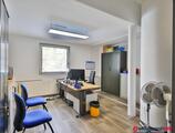 Offices to let in Immeuble mixte - 3 339 m² - Mulhouse (68)