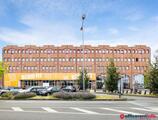 Offices to let in Bureaux - Villeneuve-d'Ascq (59)