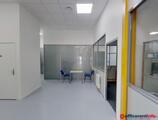 Offices to let in PANTIN - Bureaux - 20 m2