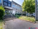 Offices to let in Bureaux - 1 031 m² - Saint-Calais (72)