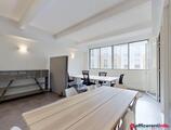 Offices to let in Bureaux Paris 90 m2