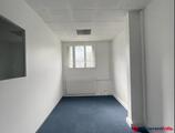 Offices to let in MONTROUGE 92120 - LOCATION - BUREAUX- RDC - 115m2