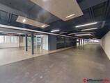 Offices to let in Bureaux Velizy Villacoublay
