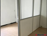 Offices to let in COLOMBES 92700 - LOCATION - BUREAUX - 42.5m2 - LOCAUX PROFES