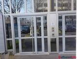 Offices to let in COLOMBES 92700 - LOCATION - BUREAUX - 130m2 - LOCAUX PROFESS