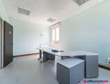 Offices to let in Bureaux - 1 031 m² - Saint-Calais (72)