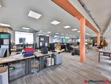 Offices to let in Immeuble mixte - 3 339 m² - Mulhouse (68)