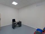 Offices to let in PANTIN - Bureaux - 20 m2