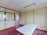 Offices to let in Bureaux Houilles 4 pièce(s) 134 m2