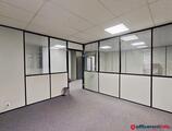 Offices to let in Local commercial Bievres 2 pièce(s) 40 m2