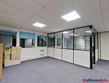 Offices to let in Local commercial Bievres 2 pièce(s) 40 m2