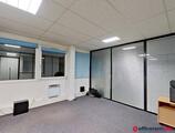 Offices to let in Local commercial Bievres 2 pièce(s) 40 m2