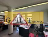 Offices to let in BUREAUX 182M² A VENDRE MAIRIE DE MONTREUIL