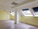 Offices to let in Immeuble de bureaux - 1845 m² - Vesoul (70)