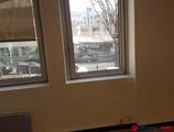 Offices to let in COLOMBES 92700 - LOCATION - BUREAUX - 130m2 - LOCAUX PROFESS