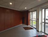 Offices to let in COLOMBES 92700 - LOCATION - BUREAUX - 130m2 - LOCAUX PROFESS