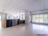 Offices to let in Bureaux - 1 031 m² - Saint-Calais (72)