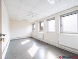 Offices to let in Bureaux - Villeneuve-d'Ascq (59)