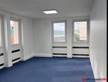 Offices to let in CRETEIL 94000 - LOCATION - BUREAUX - 111m2 - ASCENSEUR