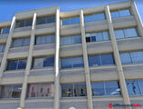 Offices to let in BEZON 95870 - LOCATION - LOCAUX BUREAUX - ANCIEN - 120m2
