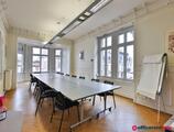 Offices to let in Immeuble de bureaux - 3 105 m² - Colmar (68)