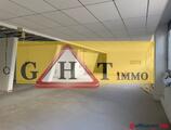 Offices to let in A VENDRE VINCENNES LOCAL 541M2