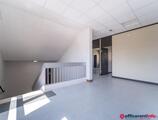 Offices to let in Bureaux - 1 031 m² - Saint-Calais (72)